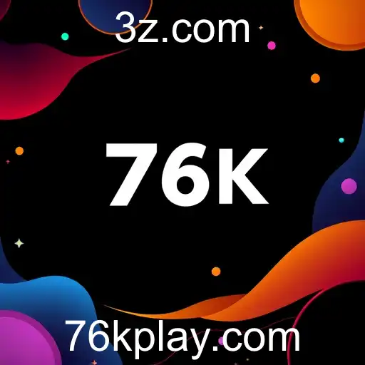 76K - Apostas Esportivas: Uma Análise Detalhada com Foco em '76K'