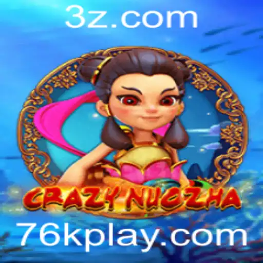 76K - Explorando o Universo de CrazyNuoZha: Uma Jornada pelo Jogo e suas Regras