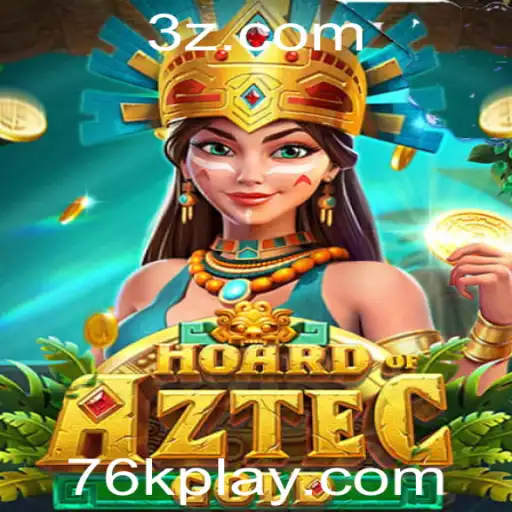 76K - Descubra o Fascinante Mundo de HoardofAztecgold
