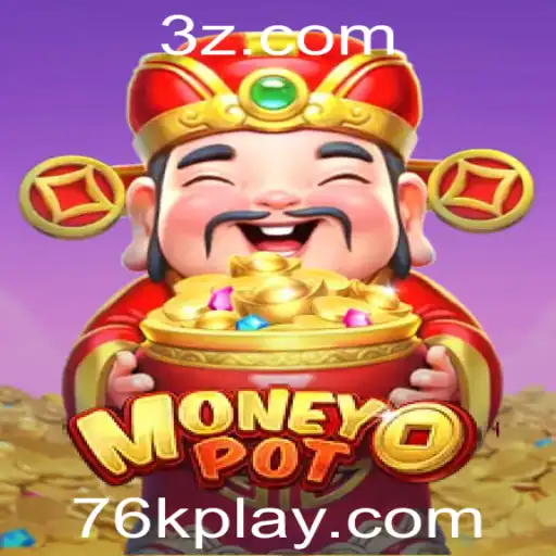 76K - Desvendando os Segredos de MoneyPot: O Jogo que Conquista 76K Fãs pelo Mundo