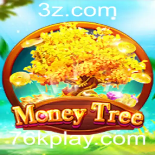 76K - Descubra o Jogo MoneyTree e como Ele Está Conquistando 76K Jogadores