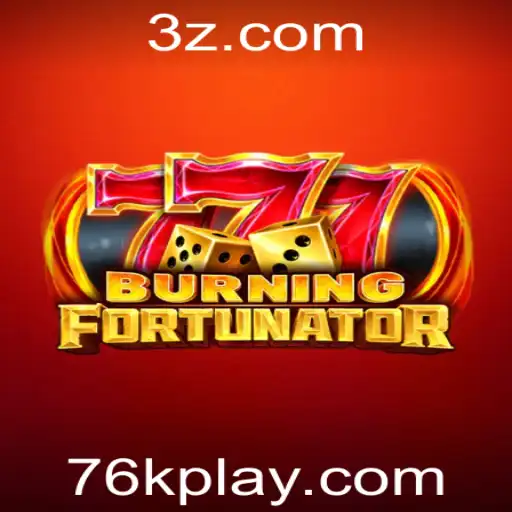 Explorando o Fascinante Mundo de BurningFort: A Aventura dos 76K