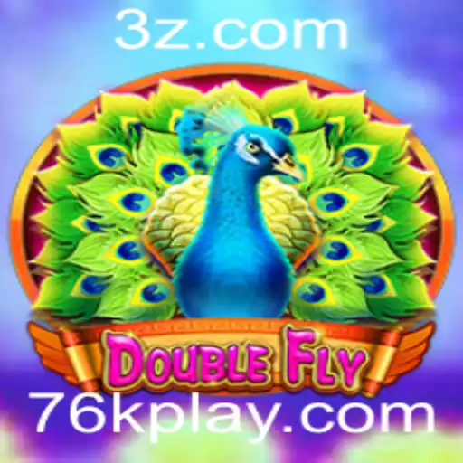 DoubleFly: Explorando o Fascinante Mundo do Jogo de Estratégia com 76K