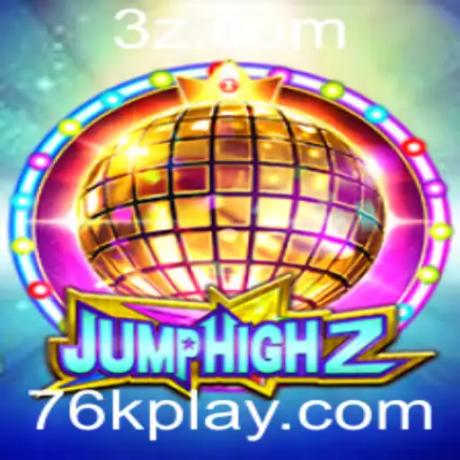 JumpHigh2: Um Guia Completo para o Novo Fenômeno dos Jogos