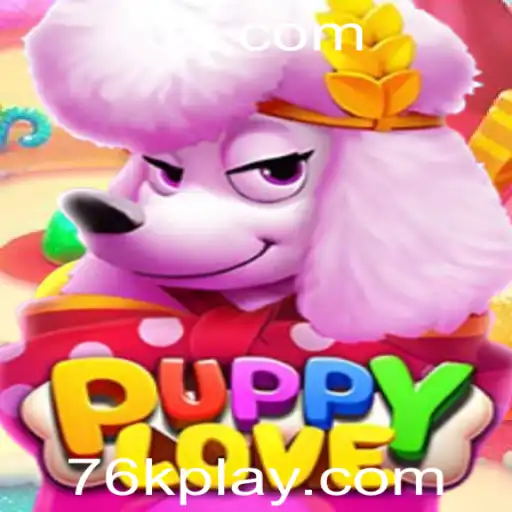 Explorando PuppyLove: Um Jogo Fascinante com 76K de Acessos