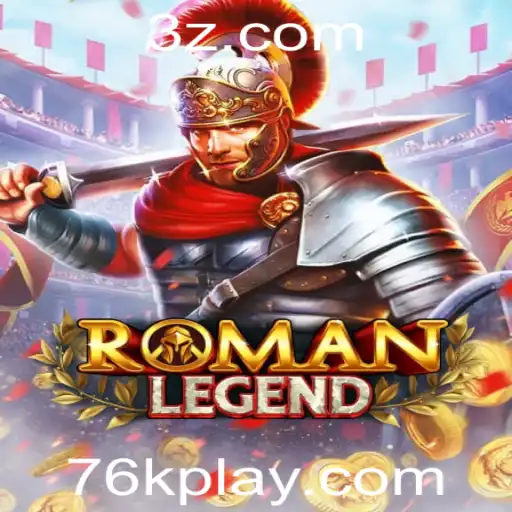 RomanLegend: Aventuras Épicas na Era Romana com 76K Usuários