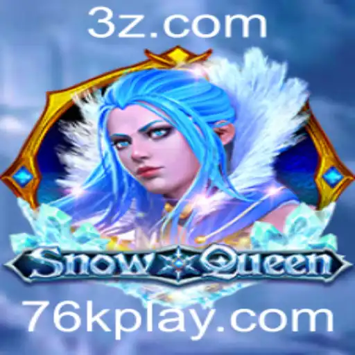 Explorando SnowQueen: Um Mergulho no Mundo do Jogo 76K