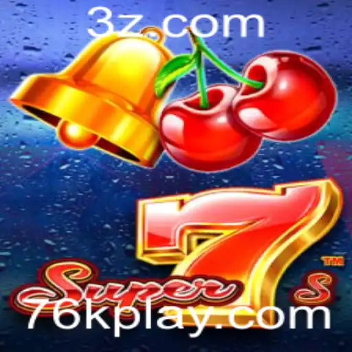 Descubra o Mundo Empolgante de Super7s e a Oportunidade Única dos 76K