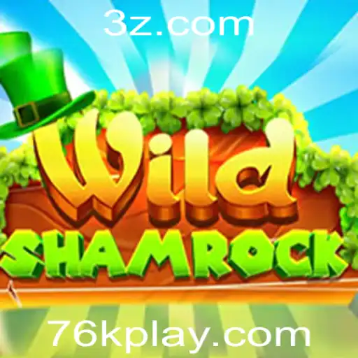 Descubra o Empolgante Mundo de WildShamrock