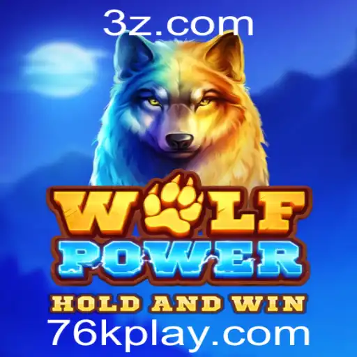 Explorando o Universo de WolfPower: Uma Aventura de Estratégia e Sobrevivência