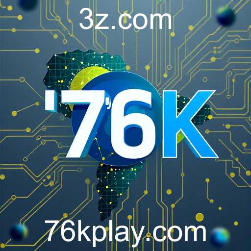 Transformação Digital e Tecnológica nas Grandes Corporações