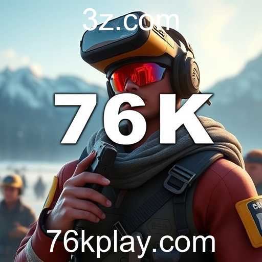76K