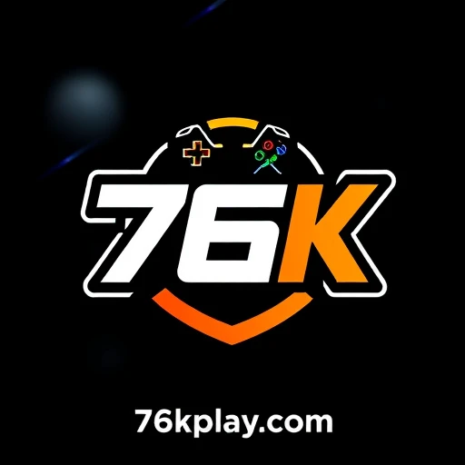 76K
