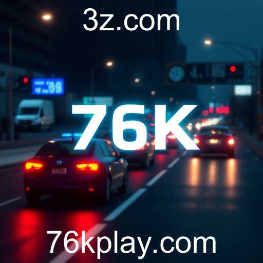 Central de Notícias